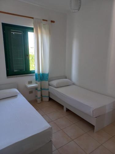 Foto dalla galleria di Residence La Funtana a San Teodoro