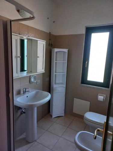 Foto dalla galleria di Residence La Funtana a San Teodoro