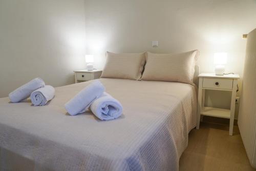 KAMARA Home 2