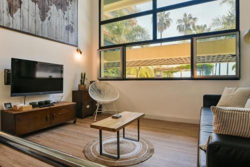 Casa Lin