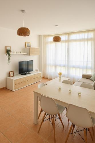 Alojamiento Ultreia - Estorde