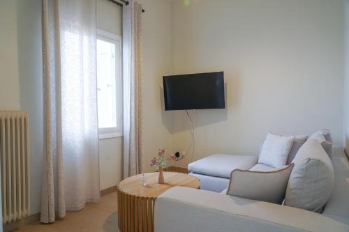 KAMARA Home 2