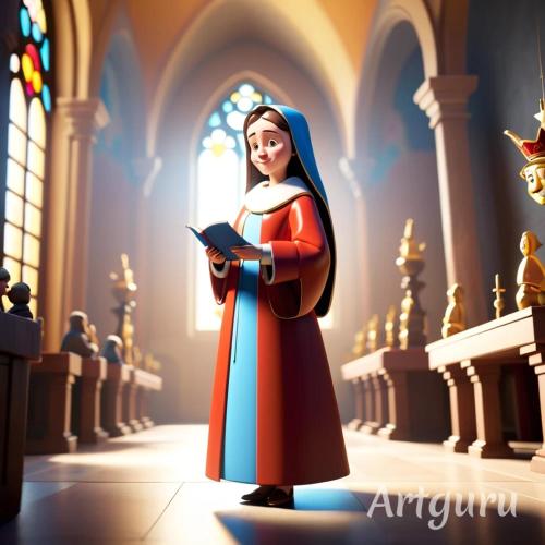 Photo de la galerie de l'établissement Santa Teresita Aptos, à Ipiales