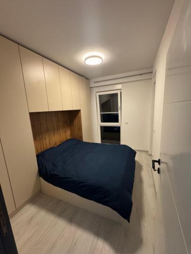 Gallery image of Vesta Apartments in Pristina