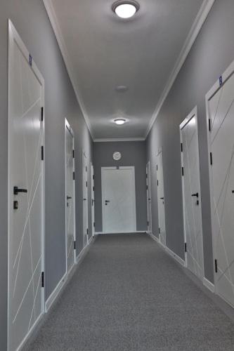 Imagen de la galería de Zam Zam Hostel, en Bishkek