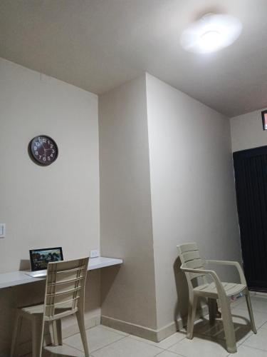Fotografie z fotogalerie ubytování Aparta Estudio a su Medida v destinaci Neiva