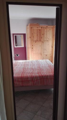 Photo de la galerie de l'établissement Maison ARDECHE, à Largentière