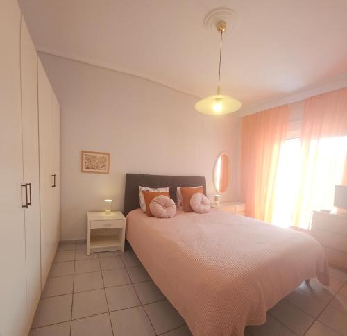 Sunset Cruise