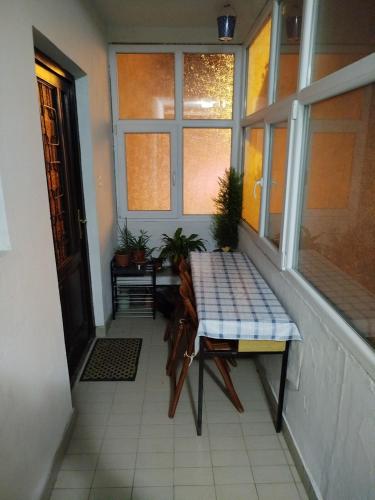 Gallery image ng Sandra Apartment 3 sa Kotor