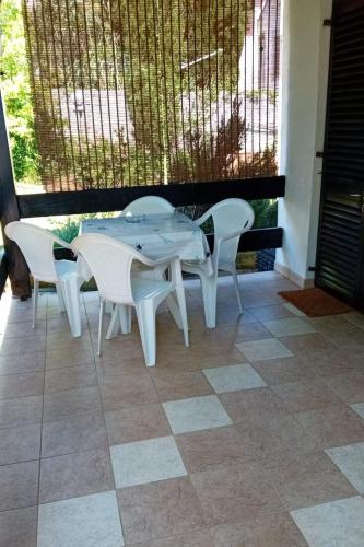 Apartments with parking space Premantura, Medulin - 24532