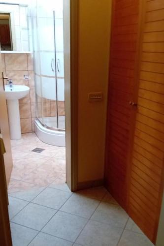 Apartments with parking space Premantura, Medulin - 24532