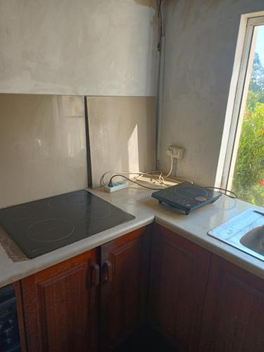KeiravilleにあるSmall Single Room in Keiravilleのギャラリーの写真
