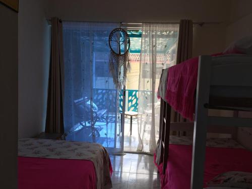 Galería fotográfica de morena clara en La Capilla