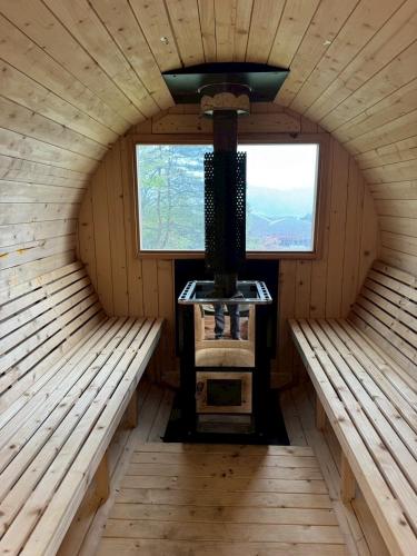 Nakayamaにあるスターダスト高山のギャラリーの写真