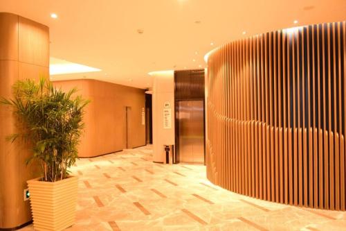 Фотография из галереи Holiday Inn Express Lhasa Potala Square By IHG в Лхасе