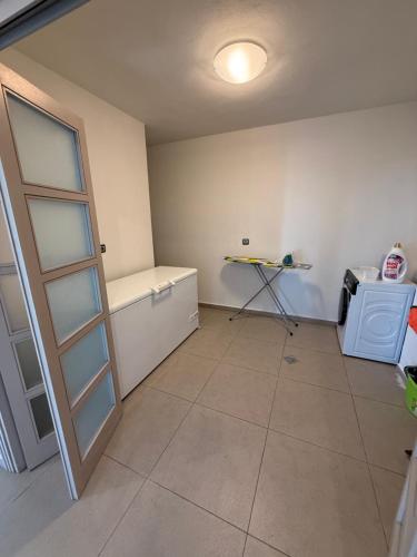 Φωτογραφία από το άλμπουμ του Villa Etheria Luxe στην Περαία