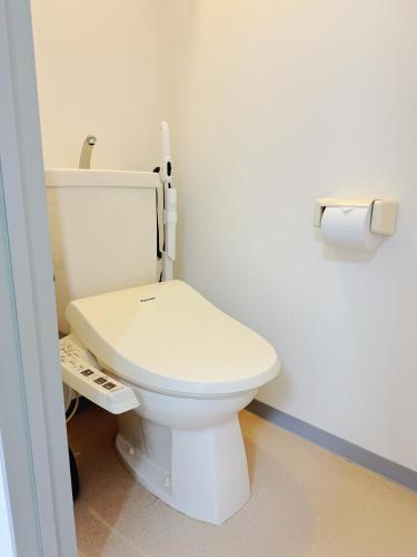 Love Asakusa Stay 6 Near Iriya Station Ueno Asakusa Sleeps 6 Elevator Free WiFi