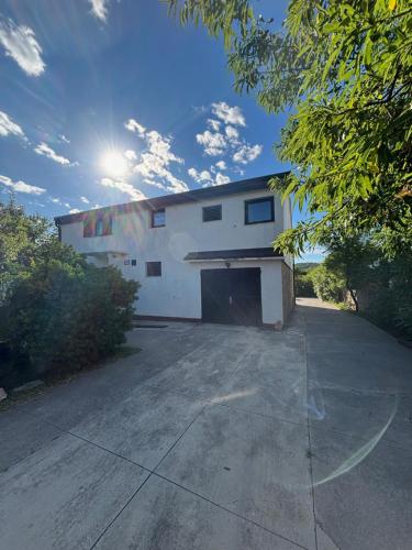 Villa Alexa Cesarica