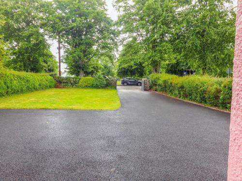 Fotografie z fotogalerie ubytování Rosemont v destinaci Adare