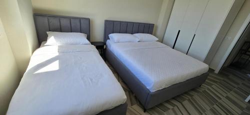 Vlora Vibes Rent Apartment