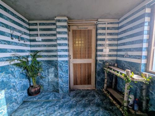 Fotografie z fotogalerie ubytování Kathkunigram- 1BHK fully furnished v destinaci Manāli