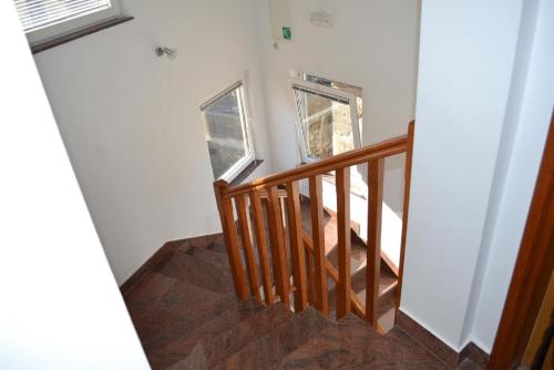 Fotografie z fotogalerie ubytování Apartments Anita v Gradaci