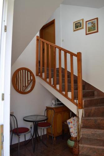 Fotografie z fotogalerie ubytování Apartments Anita v Gradaci