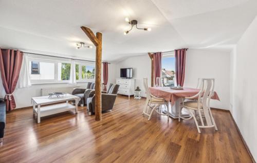 Φωτογραφία από το άλμπουμ του 1 Bedroom Gorgeous Apartment In Marlow σε Marlow