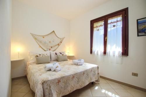 5 minutes to the sea - Villetta Mediterranea photo 3