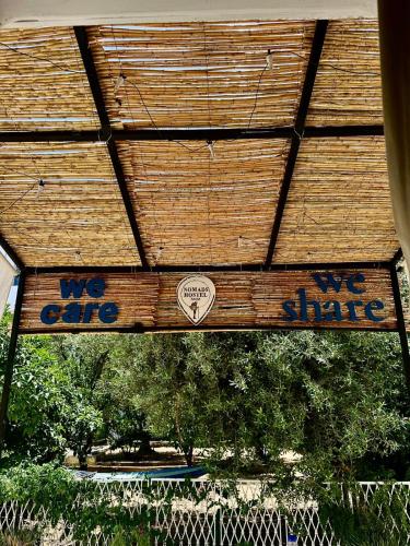 Imagen de la galería de Nomads Hostel Tunisia, en Túnez
