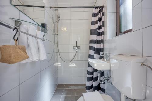 Guest House Jolanda