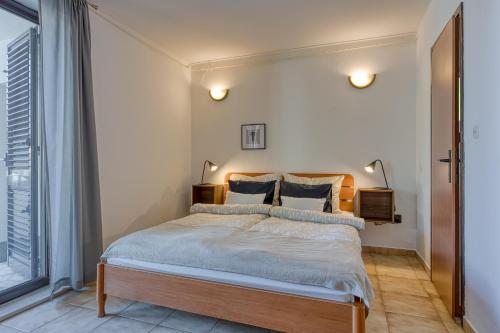 Guest House Jolanda
