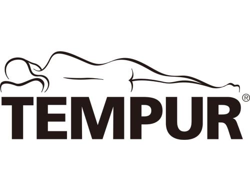 an image of the temp run logo at Smile Hotel Kumamoto Suizenji - Vacation STAY 73087v in Kumamoto