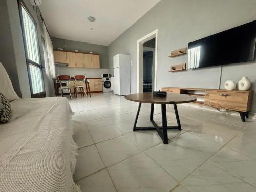 Casa Marea by Horizon Homes