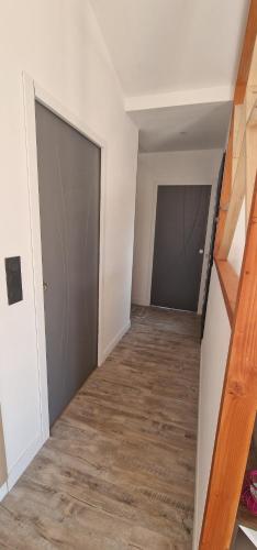Φωτογραφία από το άλμπουμ του Chalet σε Le Teich