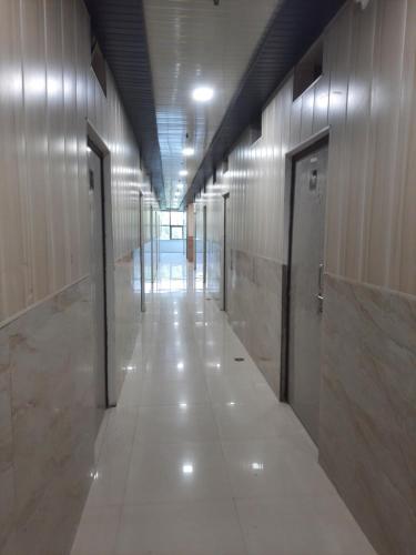 Fotografie z fotogalerie ubytování Hotel Divya v destinaci Bareilly