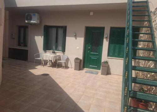 Heraklion Central Home photo 2
