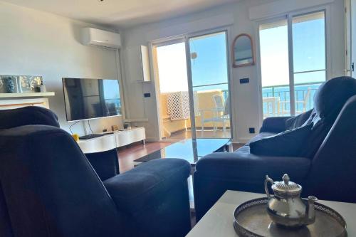 Casa Paradis by Rental Hero