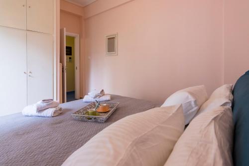 Whispering Walls Premium 1 bedroom Apartment