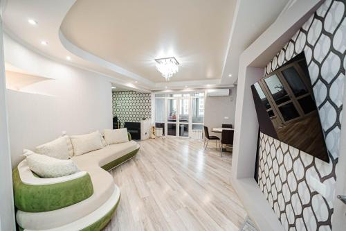 Lux Central Stay -Heart of City