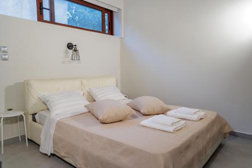 Lumelia Mansion Your Sunny Garden Stay