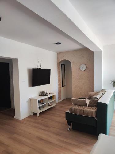 Φωτογραφία από το άλμπουμ του Apartman Nada στο Σπλιτ