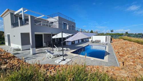 CasaSoleMar