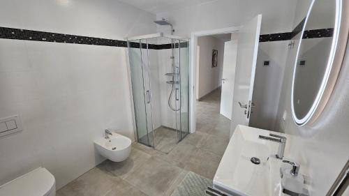 CasaSoleMar