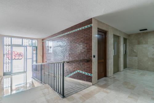 Apartamento Turismo Granada