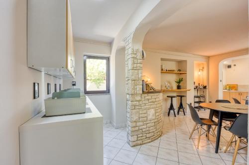 Guest House Jolanda