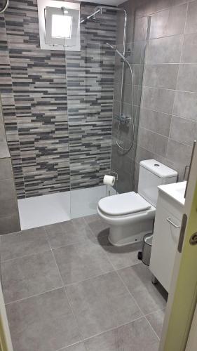 Apartamento Beigu Puerto del Carmen