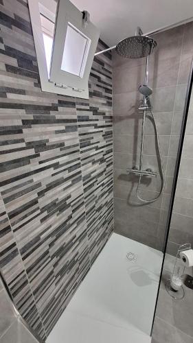 Apartamento Beigu Puerto del Carmen