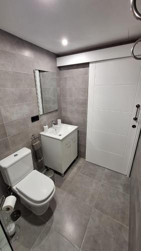 Apartamento Beigu Puerto del Carmen