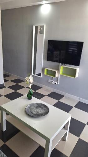 Apartamento Beigu Puerto del Carmen